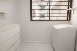 Blk 549A Segar Palmview (Bukit Panjang), HDB 4 Rooms #533204441